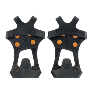 Nesmeky Sidas Walk Traction