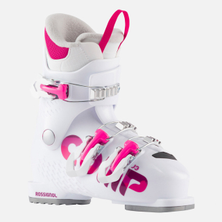 Rossignol COMP J3 