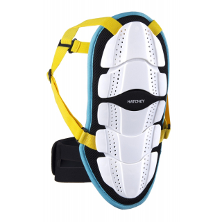 Hatchey Jeryk Kids white