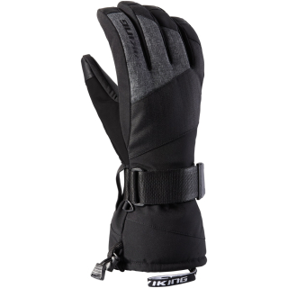 Snowboardové rukavice Viking Eltoro