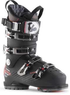 Rossignol SPEED PRO 130 CARBON MV GW