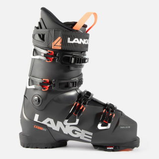 Lyžařské boty Lange LX 120 HV GW-Boty