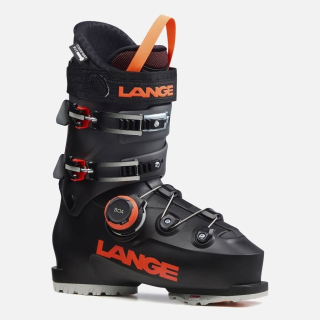 Lange Concept 11 HV GW Boa