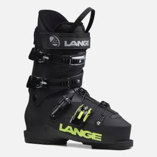 Lange CONCEPT RTL