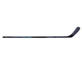 G5S 152cm hokejová hůl