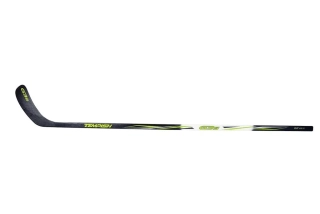 G3S 152cm GREEN hokejová hůl