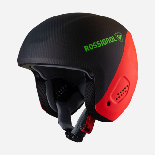 Rossignol HERO GIANT CARBON
