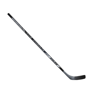 Hokejka SULOV® MINNESOTA, 135cm, levá