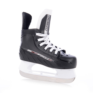 ICETRACK kids hokejový komplet