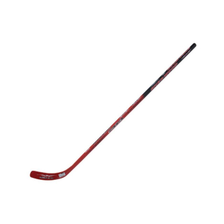 Hokejka Sherwood Hammer 30 ABS YTH
