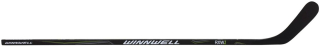 Hokejka Winnwell RXW1 Wood YTH 128cm