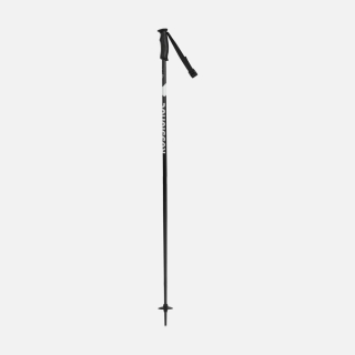Rossignol ELECTRA BLACK