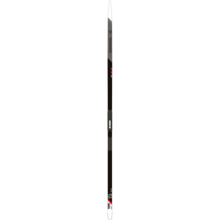 Běžky Rossignol Delta Sport Classic