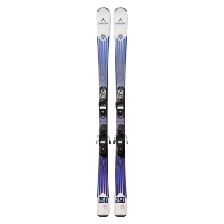 Pánské Lyže Dynastar SPEED 250 + XPRESS 10 GW B83 BLACK DROJP01