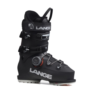 Lange Concept RTL GW Boa