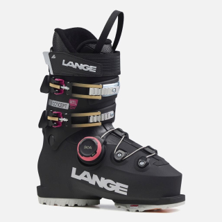 Lange CONCEPT W RTL GW_BOA-sjezd.boty