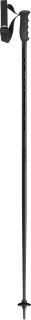 Swtch, black