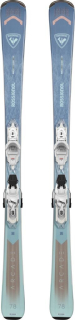 RO-ARCADE W 78 XPRESS + XPRESS W 10 GW B83 WHT+SPARKLE / RAOFZ06+FCNDW04 -set