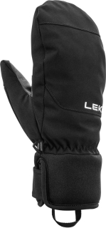 Bird GTX Junior Mitt, black