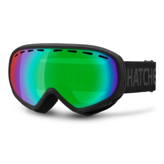 Hatchey Rumble