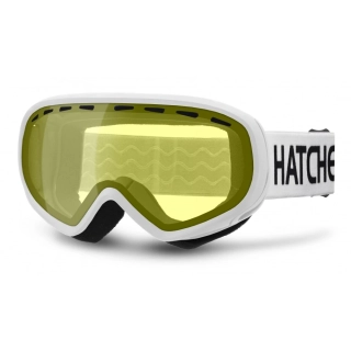 Hatchey Rumble