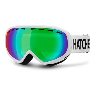 Hatchey Rumble