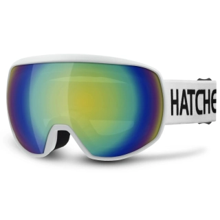Hatchey Ghost