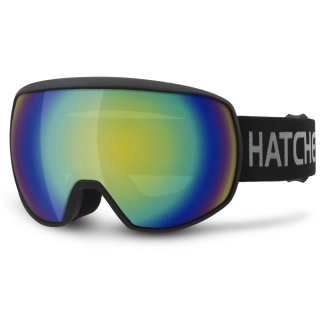 Hatchey Ghost
