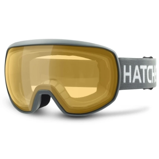 Hatchey Ghost