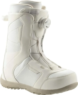 Dámská snowboardová obuv HEAD LEGACY W BOA
