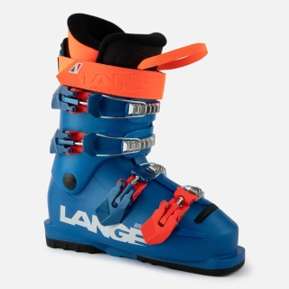 LG-RSJ 65_VIBRANT BLUE-Boty