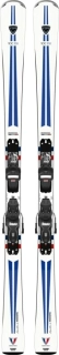 RO-SIGNATURE ROC 550 XPRESS + XPRESS 11 GW B83 BLACK / RANPX13+FCJD004 -set
