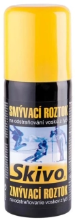 Skivo Sprej Smývač 100 ml