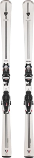 RO-SIGNATURE PALMARES KONECT / NX 12 KONECT GW B80 STRATO/ RANPX06+FCLCN05 - set