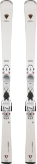 RO-SIGNATURE VICTOIRE XPRESS / XPRESS W 11 GW B83 WHT/SPARKLE/ RANPX07+FCNDW03 - set