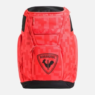 RO-HERO SMALL ATHLETES BAG
