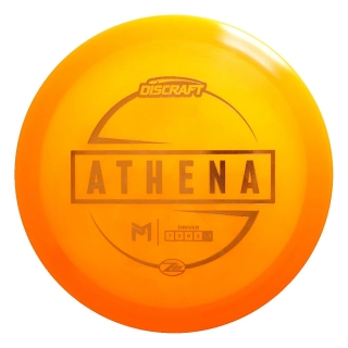 Z Lite Athena