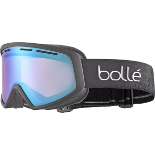 Bollé Cascade Photochromic Cat 1-3 - Lyžařské brýle