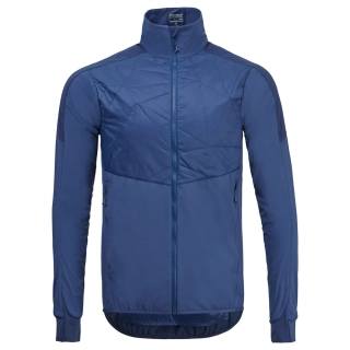 Silvini pánská bunda MJ2120 Corteno