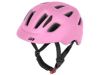 přilba MAXBIKE MELVI