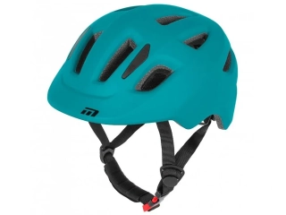 přilba MAXBIKE MELVI