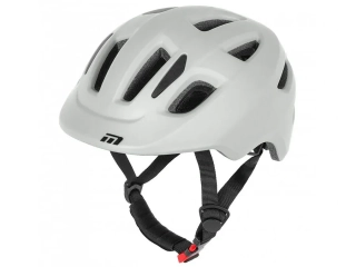přilba MAXBIKE MELVI