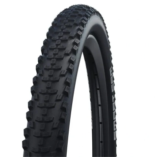 Plášť SCHWALBE Smart Sam 16"x1.50/40-305 černý