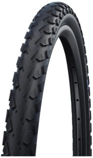 Schwalbe Land Cruiser HS450 Drahtreifen