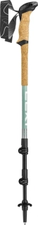 Makalu Lite, greygreen-silver-white, 90 - 125 cm