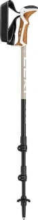 Khumbu Lite, pale clay light-black-white, 90 - 125 cm