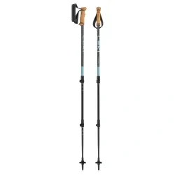 Legacy, greyblue-dark anthracite, 110 - 145 cm