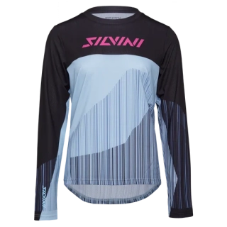 Silvini dámský dres WD2036 Ella