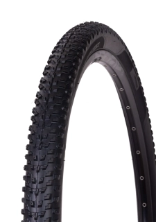 plášť MAXXIS 26x2,1 NEW PACE M366 60TPI