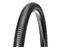 Plášť RALSON Thar 27.5"x2,10/54-584 černý
